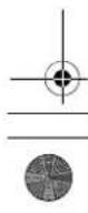 SIGNATURE SKSCV3012MT - NOTA - 20