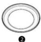 SIGNATURE SKSCV3012MT - Accessories for Upper Oven - 2