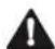 SIGNATURE SKSCV3012MT - WARNING - 1