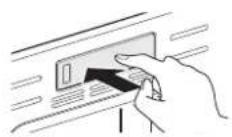 SIGNATURE SKSCV3012MT - Using the Steam Feeder Tank - 1