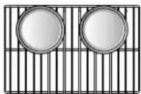 SIGNATURE SKSCV3012MT - Rack and Pan Placement - 3
