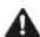 SIGNATURE SKSCV3012MT - ADVERTENCIA - 1