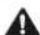 SIGNATURE SKSCV3012MT - To Stop Broiling - 1