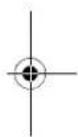SIGNATURE SKSCV3012MT - Glass Tray and Rotating Ring - 2