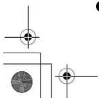 SIGNATURE SKSCV3012MT - Accessories for Installation - 4