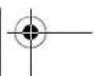 SIGNATURE SKSCV3012MT - NOTE - 74