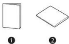 SIGNATURE SKSCV3012MT - Manuales - 1
