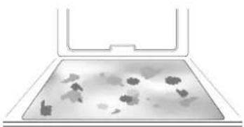 SIGNATURE SKSCV3012MT - When to Use Self Clean - 1