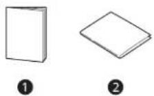 SIGNATURE SKSCV3012MT - Manuals - 1