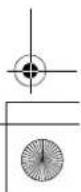 SIGNATURE SKSCV3012MT - NOTA - 48