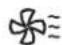 SIGNATURE SKSCV3012MT - Enfriamiento del horno - 1