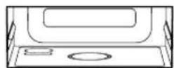 Yamazen YRZ-WF150TV - 46