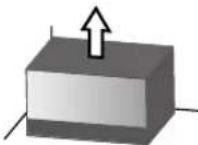 Yamazen YRZ-WF150TV - 13