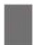 Yamazen YRZ-WF150TV - 6
