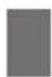 Yamazen YRZ-WF150TV - 8