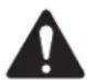 QSC DSP-4 - SAFEGUARDS - 1