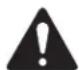 QSC DSP-4 - IMPORTANT SAFETY PRECAUTIONS & EXPLANATION OF SYMBOLS - 2
