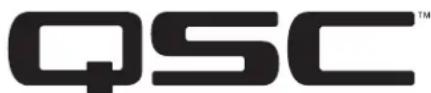 QSC™