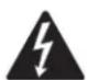 QSC DSP-4 - IMPORTANT SAFETY PRECAUTIONS & EXPLANATION OF SYMBOLS - 3