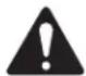 QSC DSP-4 - Overall Notes and Warnings - 1