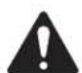 QSC DSP-4 - Remote mounting (4-ch., 8-ch., Powerlight & non QSC amp's) - 2