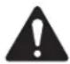 QSC DSP-4 - IMPORTANT SAFETY PRECAUTIONS & EXPLANATION OF SYMBOLS - 4