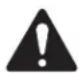 QSC SC28 - IMPORTANT SAFETY PRECAUTIONS & EXPLANATION OF SYMBOLS - 3