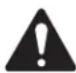 QSC SC28 - Rack Mounting - 1