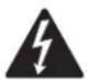 QSC SC28 - IMPORTANT SAFETY PRECAUTIONS & EXPLANATION OF SYMBOLS - 1
