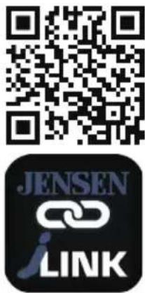 JENSEN LINK