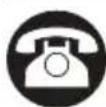 Lifesmart HT1193 - ATTACH YOUR RECEIPT HERE - 2