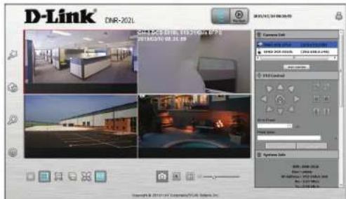D-Link DNR-2021 DNR-2021 DNR-2021 DNR-2021 DNR-2021 DNR-2021 DNR-2021 DNR-2021 DNR-2021 DNR-2021 DNR-2021 DNR-2021 DNR-2021 DNR 2021 DNR 2021 DNR 2021 DNR 2021 DNR 2021 DNR 2021 DNR 2021 DNR 2021 DNR 2021 DNR 2021 DNR 2021 DNR 2021 DNR 202 DNR 202 DNR 202 DNR 202 DNR 202 DNR 202 DNR 202 DNR 202 DNR 202 DNR 202 DNR 202 DNR 202 DNR 202 DNR 202 DNR 202 GAR: 3.64578749 WAL: 3.64578749 SUN: 3.64578749 SUN: 3.64578749 SUN: 3.64578749 SUN: 3.64578749 SUN: 3.64578749 SUN: 3.64578749 SUN: 3.64578800 SUN: 3.64578800 SUN: 3.64578800 SUN: 3.64578800 SUN: 3.64578800 SUN: 3.64578800 SUN: 3.64578800 SUN: 3.64678800 SUN: 3.64678800 SUN: 3.64678800 SUN: 3.64678800 SUN: 3.64678800 SUN: 3.64678800 SUN: 3.64678800 SUN: SUN: SUN: SUN: SUN: SUN: SUN: SUN: SUN: SUN: SUN: SUN: SUN: SUN: SUN: SUN: SUN: SUN: SUN: SUN: SUN: SUN: SUN: SUN: SUN: SUN: SUN: SUN: SUN: SUN: SUN: SUN: SUN: SUN: SUND