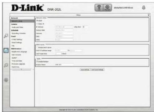 D-Link® DNR-202L Network Network Link Cable Audio and Audio Schedule Recording & Network Trend F Band Settings Band Settings Link Maintenance Audio and audio User Interface System Time and Time Performance & Support End Time Data Link Data Link Address Data Link Name: 198-033 Data Link Address: 198-033 Data Link Address: 198-033 Data Link Address: 198-033 Data Link Address: 198-033 Data Link Address: 198-033 Data Link Address: 198-033 Data Link Address: 198-033 Data Link Address: 198-034 Data Link Address: 198-034 Data Link Address: 198-034 Data Link Address: 198-034 Data Link Address: 198-034 Data Link Address: 198-034 Data Link Address: 198-034 Data Link Address: 198-034 Data Link Address: 196-035 Data Link Address: 196-035 Data Link Address: 196-035 Data Link Address: 196-035 Data Link Address: 196-035 Data Link Address: 196-035 Data Link Address: 196-035 Data Link Address: 196-035 Data Link Address: 197-036 Data Link Address: 197-036 Data Link Address: 197-036 Data Link Address: 197-036 Data Link Address: 197-036 Data Link Address: 197-036 Data Link Address: 197-036 Data Link Address: 197-036 Data Link Address: 198-037 Data Link Address: 198-037 Data Link Address: 198-037 Data Link Address: 198-037 Data Link Address: 198-037 Data Link Address: 198-037 Data Link Address: 198-037 Data Link Address: 198-037 Data Link Address: 199-038 Data Link Address: 199-038 Data Link Address: 199-038 Data Link Address: 199-038 Data Link Address: 199-038 Data Link Address: 199-038 Data Link Address: 199-038 Data Link Address: 199-038 Data Link Address: 198-039 Data Link Address: 198-039 Data Link Address: 198-039 Data Link Address: 198-039 Data Link Address: 198-039 Data Link Address: 198-039 Data Link Address: 198-039 Data Link Address: 198-039 Data Link Address: 197-040 Data Link Address: 197-040 Data Link Address: 197-040 Data Link Address: 197-040 Data Link Address: 197-040 Data Link Address: 197-040 Data Link Address: 197-040 Data Link Address: 197-040 Data Link Address: 196-041 Data Link Address: 196-041 Data Link Address: 196-041 Data Link Address: 196-041 Data Link Address: 196-041 Data Link Address: 196-041 Data Link Address: 196-041