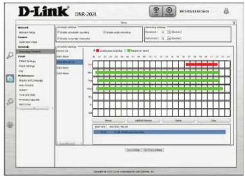 D-Link® DNR-2021 Network Internet地址 Camera Windows NT 5000 Network Settings Form1 Form2 Settings Form3 Settings Form4 Settings Form5 Settings Form6 Settings Form7 Settings Form8 Settings Form9 Settings Form10 Settings Form11 Settings Form12 Settings Form13 Settings Form14 Settings Form15 Settings Form16 Settings Form17 Settings Form18 Settings Form19 Settings Form20 Settings Form21 Settings Form22 Settings Form23 Settings Form24 Settings Form25 Settings Form26 Settings Form27 Settings Form28 Settings Form29 Settings Form30 Settings Form31 Settings Form32 Settings Form33 Settings Form34 Settings Form35 Settings Form36 Settings Form37 Settings Form38 Settings Form39 Settings Form40 Settings Form41 Settings Form42 Settings Form43 Settings Form44 Settings Form45 Settings Form46 Settings Form47 Settings Form48 Settings Form49 Settings Form50 Settings Form51 Settings Form52 Settings Form53 Settings Form54 Settings Form55 Settings Form56 Settings Form57 Settings Form58 Settings Form59 Settings Form60 Settings Form61 Settings Form62 Settings Form63 Settings Form64 Settings Form65 Settings Form66 Settings Form67 Settings Form68 Settings Form69 Settings Form70 Settings Form71 Settings Form72 Settings Form73 Settings Form74 Settings Form75 Settings Form76 Settings Form77 Settings Form78 Settings Form79 Settings Form80 Settings Form81 Settings Form82 Settings Form83 Settings Form84 Settings Form85 Settings Form86 Settings Form87 Settings Form88 Settings Form89 Settings Form90 Settings Form91 Settings Form92 Settings Form93 Settings Form94 Settings Form95 Settings Form96 Settings Form97 Settings Form98 Settings Form99 Settings Form100 Settings