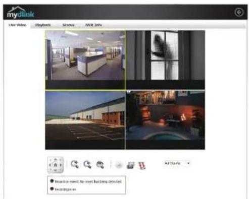 myclink Live Video Playback Status Review Jobs Truist on next: No next has been detected Truisting on