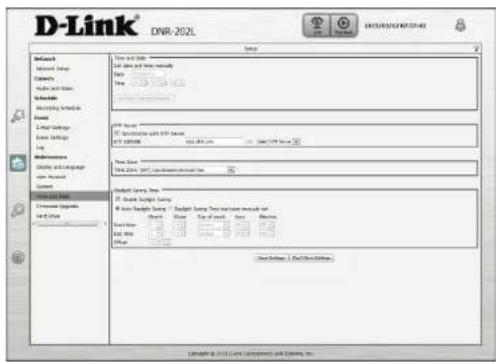 D-Link DNR-202L Network Network Setup Connections Radio and Audio Settings Monitoring Settings Band Local Settings Local Settings Log Modifiers Database and Language User Account System System Tools Transporting Options Set to Web Type and Style: Data Sets and Time Settings: Data Sets and Time Settings: Data Sets and Time Settings: Data Sets and Time Settings: Data Sets and Time Settings: Data Sets and Time Settings: Data Sets and Time Settings: Data Sets and Time Settings: Data Sets and Time Settings: Data Sets and Time Settings: Data Sets and Time Settings: Data Sets and Time Settings: Data Sets and Time Settings: Data Sets and Time Settings: Data Sets and Time Settings: Data Sets and Time Settings: Data Sets and Time Settings: Data Sets, Data Sets, Data Sets, Data Sets, Data Sets, Data Sets, Data Sets, Data Sets, Data Sets, Data Sets, Data Sets, Data Sets, Data Sets, Data Sets, Data Sets, Data Sets, Data Sets, Data Sets, Data Sets, Data Sets, Data Sets, Data Sets, Data Sets, Data Sets, Data Sets, Data Sets, Data Sets, Data Sets, Data Sets, Data Sets, Data Sets, Data Sets, Data Sets, Data Sets, Data Set, Data Sets and Time Settings: Data Sets and Time Settings: Data Sets and Time Settings: Data Sets and Time Settings: Data Sets and Time Settings: Data Sets and Time Settings: Data Sets and Time Settings: Data Sets and Time Settings: Data Sets and Time Settings: Data Sets and Time Settings: Data Sets and Time Settings: Data Sets and Time Settings: Data Sets and Time Settings: Data Sets and Time Settings: Data Sets and Time Settings: Data Sets and Time Settings: Data Sets and Tires Data Sets and Tires Data Sets and Tires Data Sets and Tires Data Sets and Tires Data Sets and Tires Data Sets and Tires Data Sets and Tires Data Sets and Tires Data Sets and Tires Data Sets and Tires Data Sets and Tires Data Sets and Tires Data Sets and Tires Data Sets and Tires Data Sets and Tires Data Sets and Tires Data Sets and Suits Data Sets and Suits Data Sets and Suits Data Sets and Suits Data Sets and Suits Data Sets and Suits Data Sets and Suits Data Sets and Suits Data Sets and Suits Data Sets and Suits Data Sets and Suits Data Sets and Suits Data Sets and Suits Data Sets and Suits Data Sets and Suits Data Sets and Suits Data Sets and Suits Data Sets & Suits Data Sets & Suits Data Sets & Suits Data Sets & Suits Data Sets & Suits Data Sets & Suits Data Sets & Suits Data Sets & Suits Data Sets & Suits Data Sets & Suits Data Sets & Suits Data Sets & Suits Data Sets & Suits Data Sets & Suits Data Sets & Suits Data Sets & Suits Data Sets & Suits DAR10000000000000000000000000000000000000000000000000000000000000000000000000000000000000000000000000000