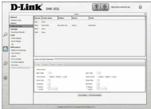 D-Link® DNR-202L Network Network Type Parameters Database Database Name Database Address Database Name Database Name Database Name Database Name Database Name Database Name Database Name Database Name Database Name Database Name Database Name Database Name Database Name Database Name Database Name Database Name Database Name Database Name Database Name Database Name Database Name Database Name Database Name Database Name Database Name Database Name Database Name Database Name Database Name Database Name Database Name Database Name Database Name Database Name
