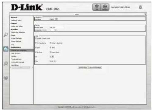 D-Link DNR-202L Network Industrial Site Services Active and Active Substrate Receiving Schedules Forest A New Settings New Settings Play Multi-Application Existing and Storage New Accounts System Time and Time Information & Desktop Start Date Data Data Data Data Data Data Data Data Data Data Data Data Data Data Data Data Data Data Data Data Data Data Data Data Data Data Data Data Data Data Data Data Data Data Data Data Data Data Data Data Data Data Data Data Data Data Data Data Data Data DNR-202L