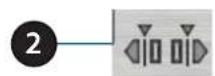 D-LINK DNR-202L - Save Recording to AVI - 2