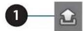 D-LINK DNR-202L - Save Recording to AVI - 1