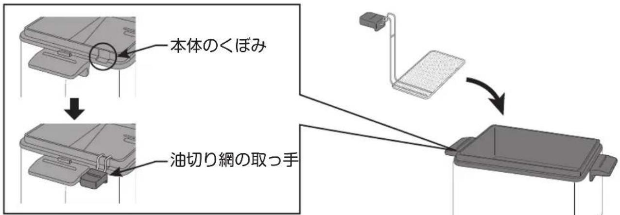 Yamazen YAG-L100 - 使いかた - 1