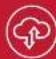 COBRA SC 120 - Cloud Features - 1