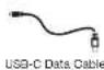 COBRA SC 120 - WHAT'S IN THE BOX - 2