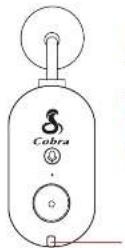 COBRA SC 120 - POWER - 4