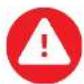 COBRA SC 120 - ALERTS - 5