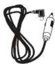 COBRA SC 120 - POWER - 3
