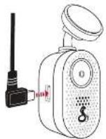 COBRA SC 120 - POWER - 2