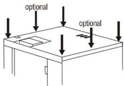 optional optional