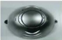 SteamSpa SC-SS0011-0S - COMPONENTS - 6