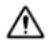Trade-Wind L7266 - WARNING! TO REDUCE THE RISK OF A BBQ TOP GREASE FIRE: - 1